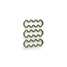 Полки-трансформеры Flex Shelf 102 Полки-трансформеры Flex Shelf 102