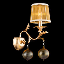 Бра "Monarch" Arte Lamp Бра "Monarch" Arte Lamp