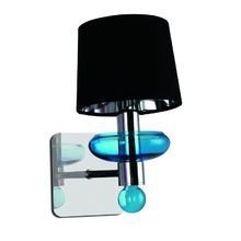 Бра Divinare Veneto Бра Divinare Veneto