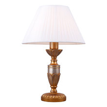 НАСТОЛЬНАЯ ЛАМПА ARTE LAMP DORATURA НАСТОЛЬНАЯ ЛАМПА ARTE LAMP DORATURA