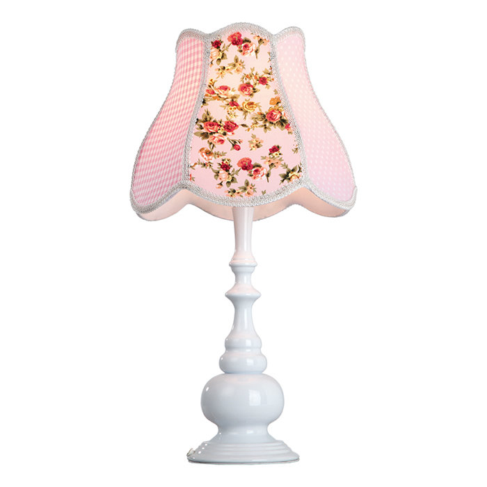 Настольная лампа Arte Lamp "Provence" Настольная лампа Arte Lamp "Provence"