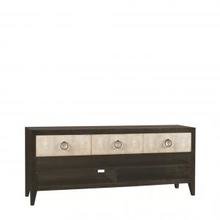 Тумба под ТВ GREGORY TV CONSOLE Тумба под ТВ GREGORY TV CONSOLE