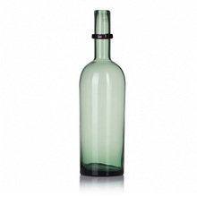 Ваза Dom Deco Colour Bottle Ваза Dom Deco Colour Bottle