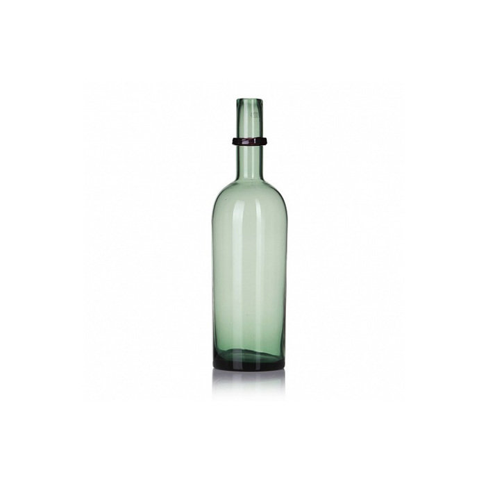 Ваза Dom Deco Colour Bottle Ваза Dom Deco Colour Bottle