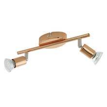 Спот Eglo Buzz-Copper Спот Eglo Buzz-Copper