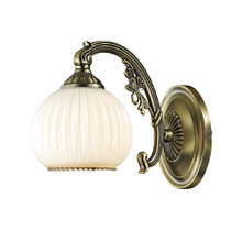 Бра "Ragon" Odeon Light Бра "Ragon" Odeon Light