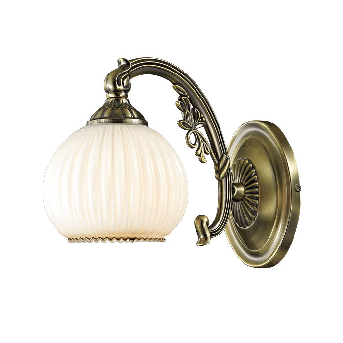 Бра "Ragon" Odeon Light Бра "Ragon" Odeon Light