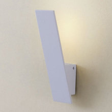 Бра "Декарт-2" Citilux Бра "Декарт-2" Citilux