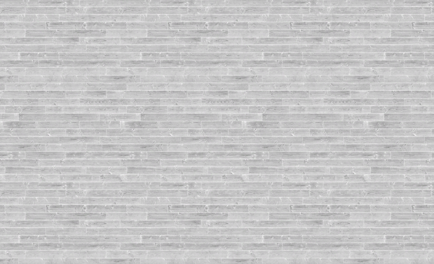 

Дизайнерские обои Pulp White