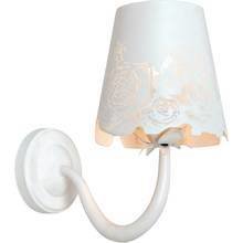Бра "Attore" Arte Lamp Бра "Attore" Arte Lamp