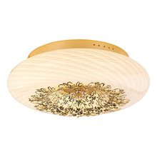 Потолочный светильник Arte Lamp Zucca Потолочный светильник Arte Lamp Zucca