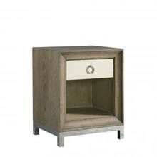 Тумба STEEL BASE END TABLE Тумба STEEL BASE END TABLE