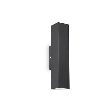 

Бра Ideal Lux Sky Nero
