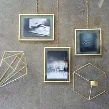 Мультирамка Umbra "fotochain" Мультирамка Umbra "fotochain"