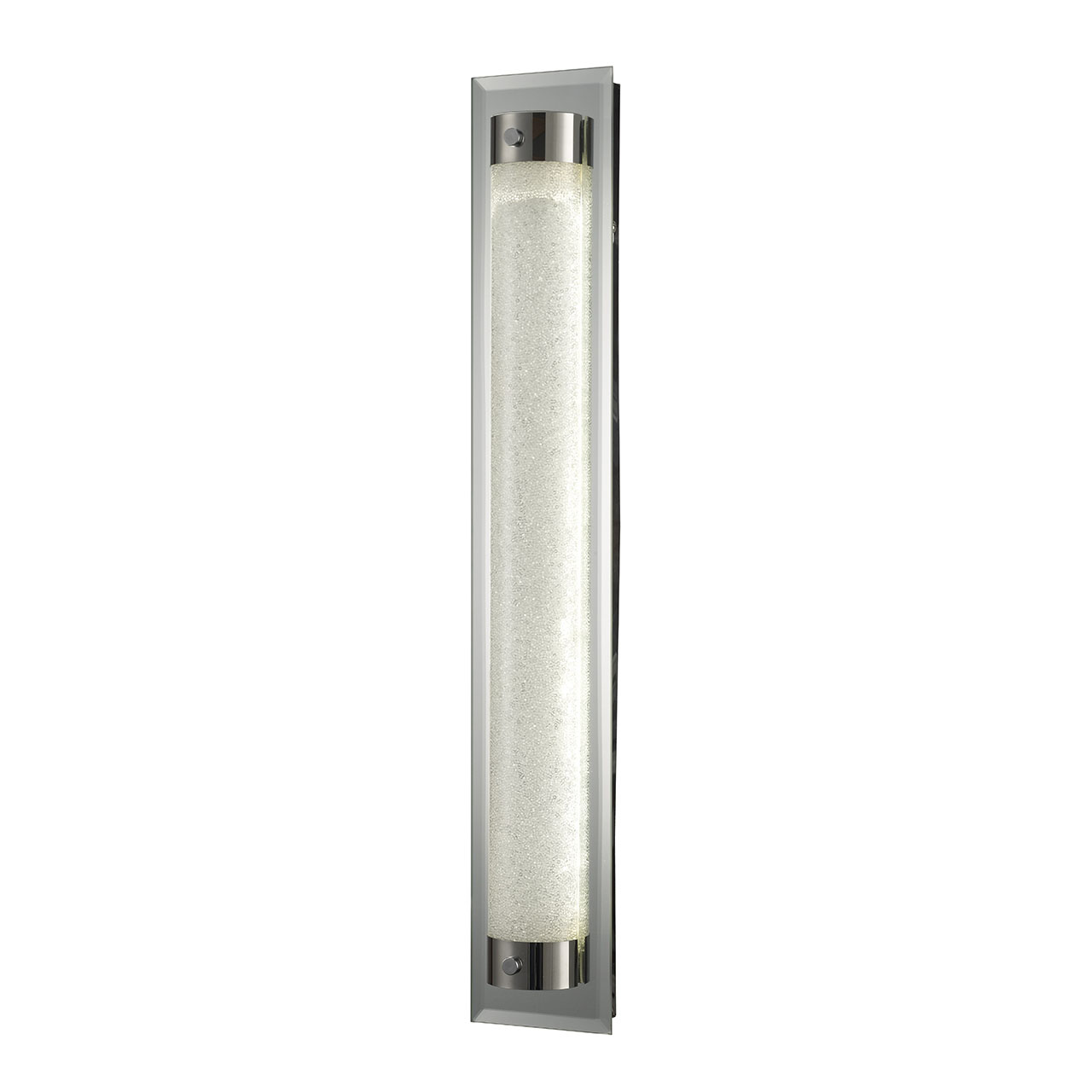 

Настенный светодиодный светильник Mantra Tube
