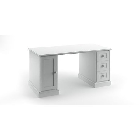 Стол письменный 37. Стол юджин. Стол юджин. Стол юджин. Стол юджин.