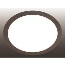 Встраиваемый светильник Novotech Lante Встраиваемый светильник Novotech Lante