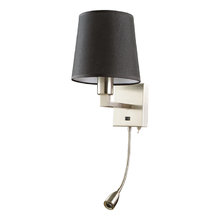 Бра Arte Lamp "Hall" Бра Arte Lamp "Hall"