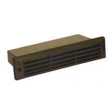 Уличный светильник LD-Lighting LD-D019 Уличный светильник LD-Lighting LD-D019