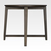 Кофейный столик Tabouret XL Кофейный столик Tabouret XL