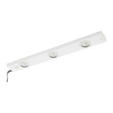 Мебельный светильник Eglo Kob Led Мебельный светильник Eglo Kob Led