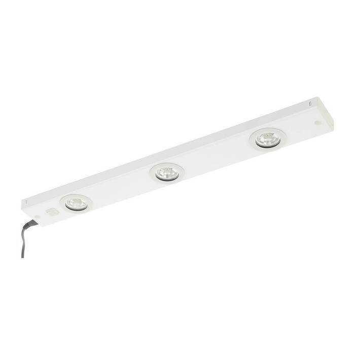 Мебельный светильник Eglo Kob Led Мебельный светильник Eglo Kob Led