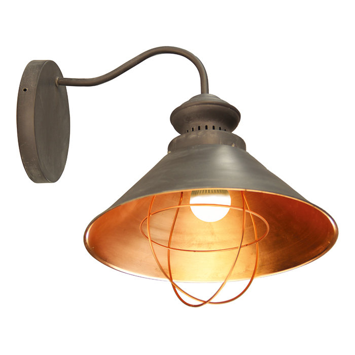 Бра Arte Lamp Warhol Бра Arte Lamp Warhol