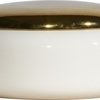 Ваза Canister Ваза Canister