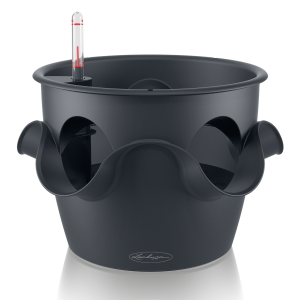 

Кашпо Lechuza каскадино колор