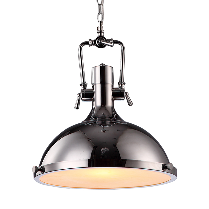 

Подвесной светильник Arte Lamp Decco