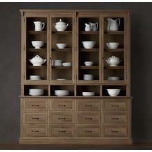 Сервант Dressoir Сервант Dressoir