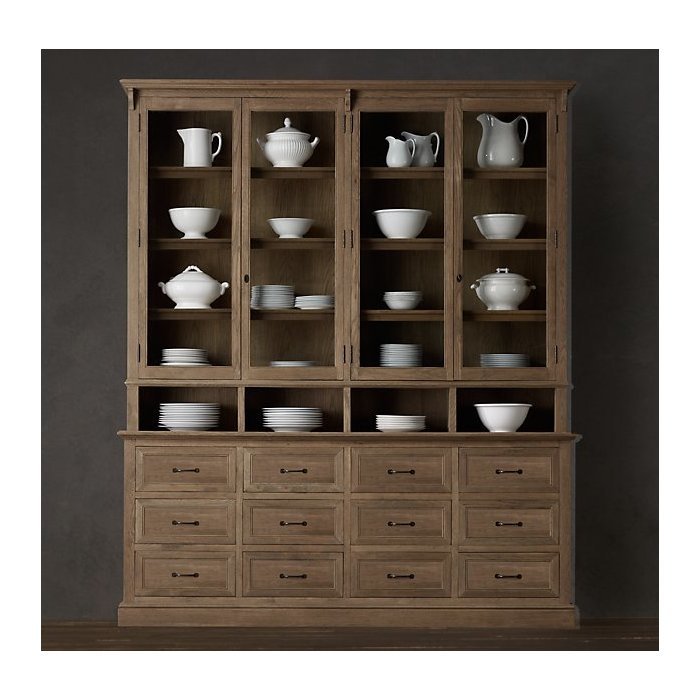 Сервант Dressoir Сервант Dressoir