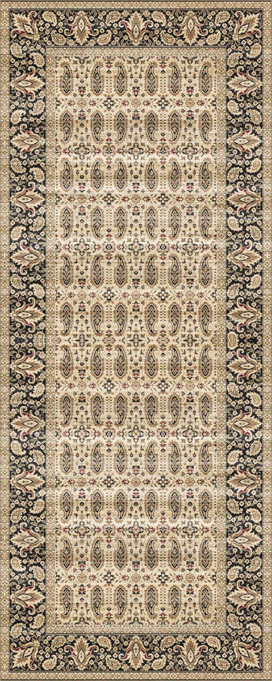 

Ковровая дорожка 80x200 см