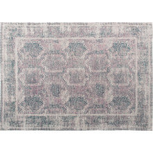 Ковер NEPAL GRAPES 160х230 Ковер NEPAL GRAPES 160х230