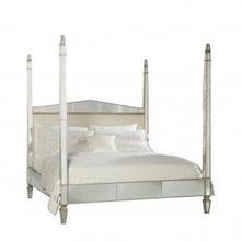 Кровать Mirrored Bed Кровать Mirrored Bed