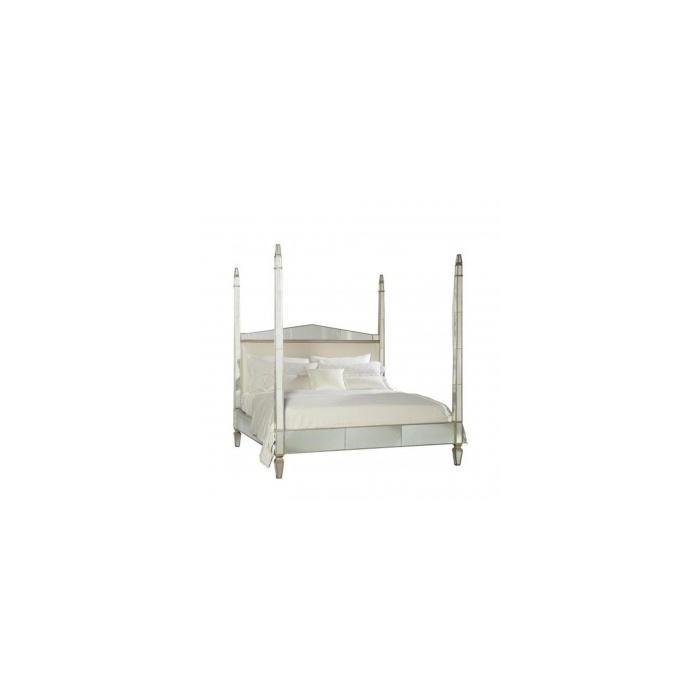 Кровать Mirrored Bed Кровать Mirrored Bed