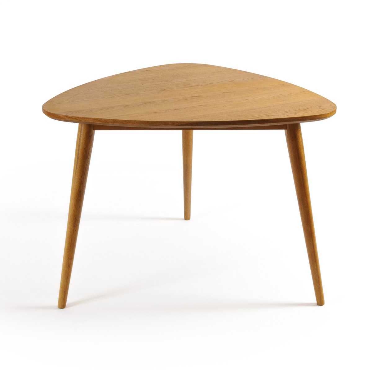 обеденный стол треугольной формы. стол обеденный треугольный. стул signal karl. деревянный треугольный стол. стол треугольный кухонный.