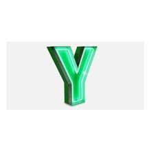 Светильник "Y" Светильник "Y"