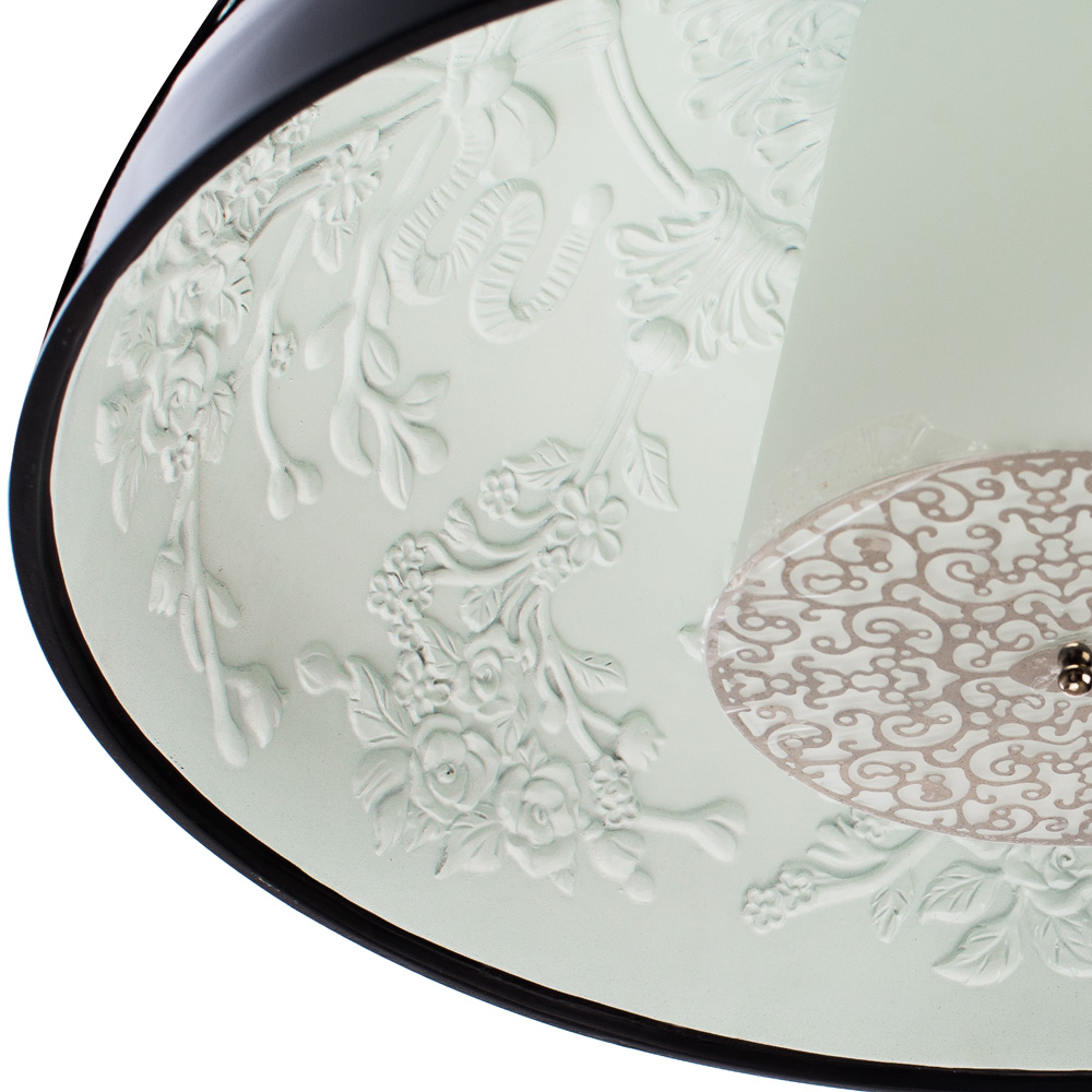 

Подвесной светильник Arte Lamp Dome