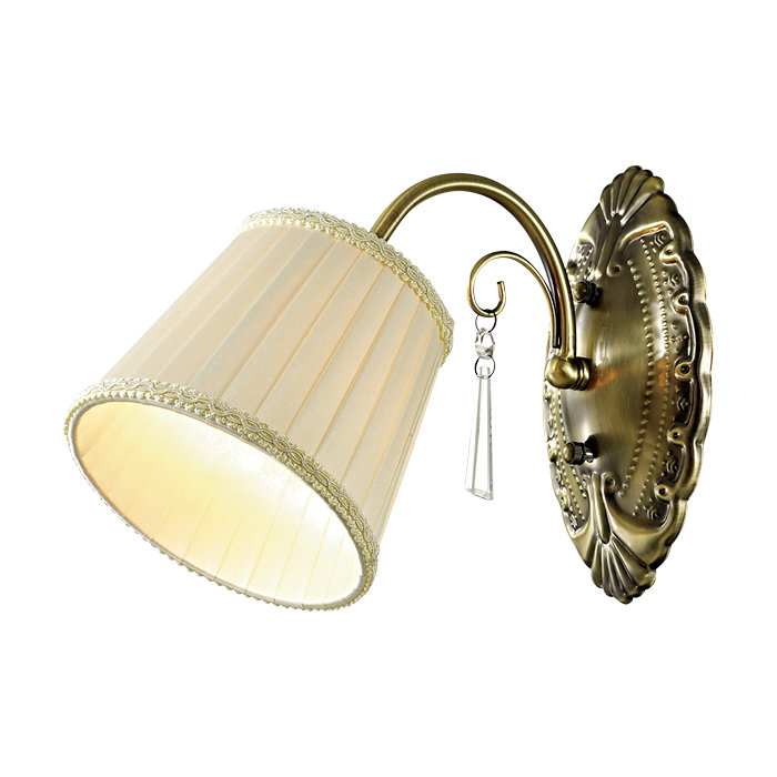 Бра "Atesa" Odeon Light Бра "Atesa" Odeon Light
