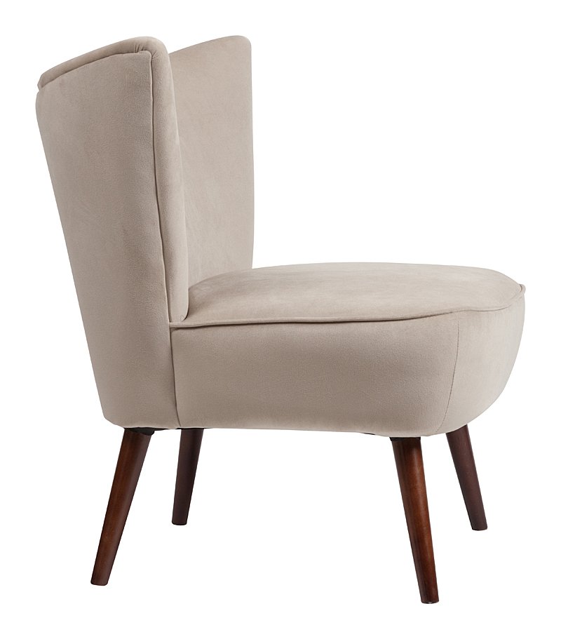 Небольшое кресло на ножках. Gubi revers lounge chair. Кресло бежевое. Кресло алонсо беж. Кресло смарт оскар ивори.