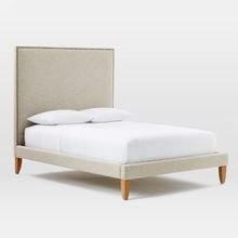 Кровать Камилла 160х200 Кровать Камилла 160х200