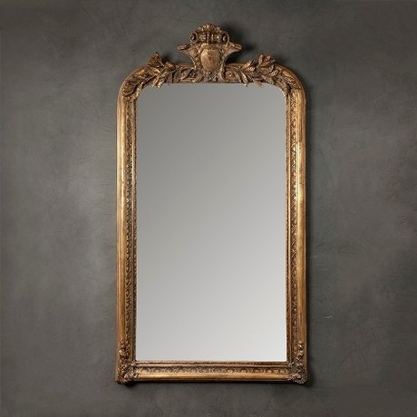 Авито зеркала настенные. Зеркало Эллисон. Зеркало Roomers Mixed, м-a032. Зеркало настенное старинное. Зеркало винтажное настенное.