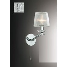 БРА ODEON LIGHT ORIO БРА ODEON LIGHT ORIO