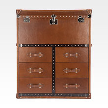 Комод Chest XXL Комод Chest XXL