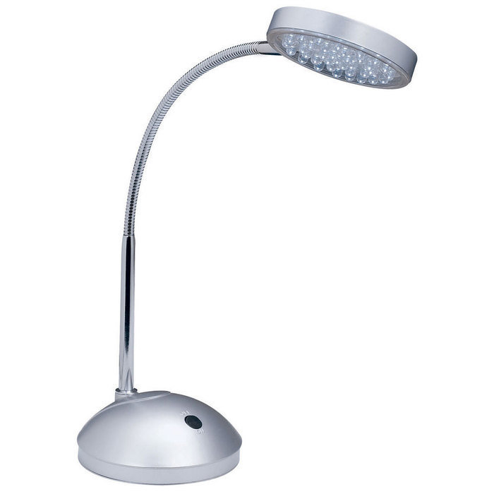 Настольная лампа Paulmann "Walk Led" Настольная лампа Paulmann "Walk Led"