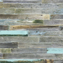 Стол "Oldfence" Стол "Oldfence"