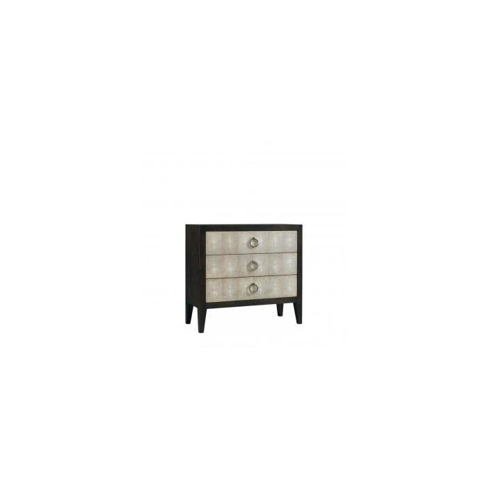 Комод SMALL GREGORY CHEST BROWN Комод SMALL GREGORY CHEST BROWN