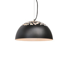 Подвесной светильник Cima "Arte Lamp" Подвесной светильник Cima "Arte Lamp"