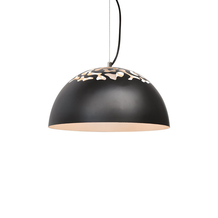Подвесной светильник Cima "Arte Lamp" Подвесной светильник Cima "Arte Lamp"